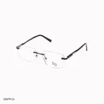 Оправы JOPS 25679 C4, Lightweight, фото 1